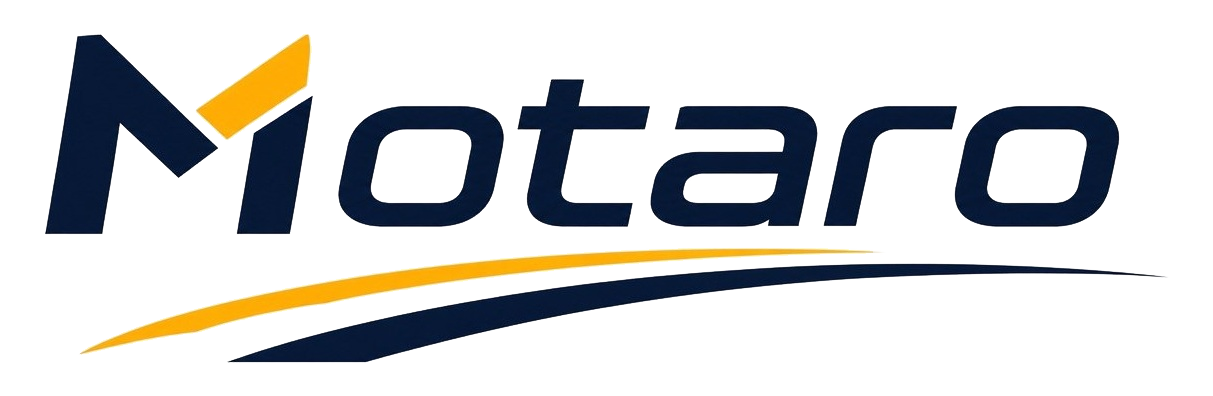 Motaro