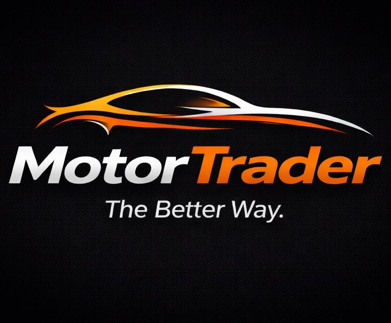 MotorTrader logo